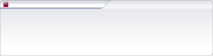 menubanner-bg