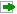outlink